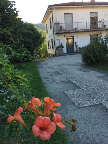 Apartamento La Magnolia