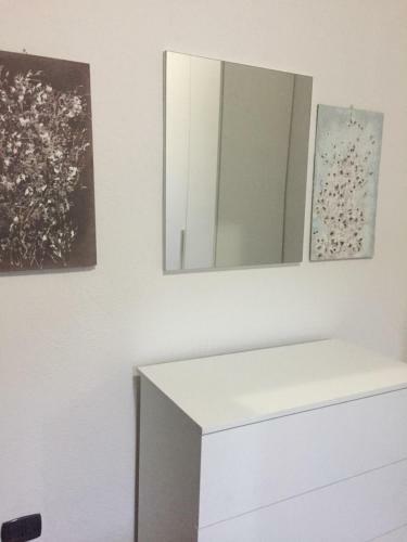 Apartamento La Magnolia