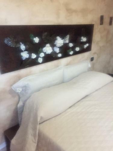 Apartamento La Magnolia