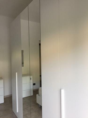 Apartamento La Magnolia