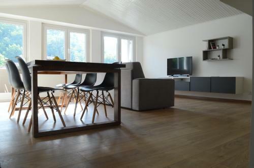 Apartamento A 48 Passi Dalle 5 Terre