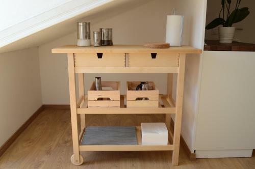 Apartamento A 48 Passi Dalle 5 Terre