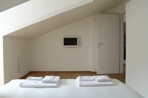 Apartamento A 48 Passi Dalle 5 Terre