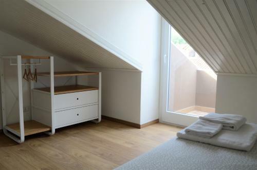 Apartamento A 48 Passi Dalle 5 Terre