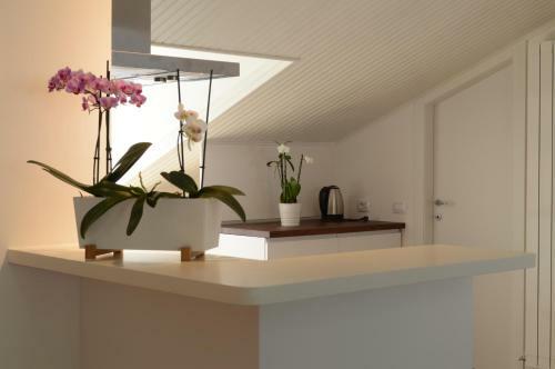 Apartamento A 48 Passi Dalle 5 Terre