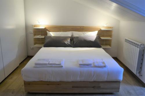 Apartamento A 48 Passi Dalle 5 Terre