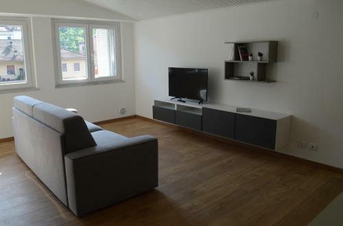 Apartamento A 48 Passi Dalle 5 Terre
