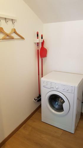Apartamento A 48 Passi Dalle 5 Terre