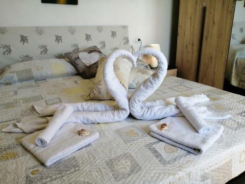 C� D� Armando - 5 Terre E Val Di Vara