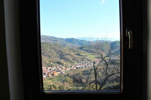 C� D� Armando - 5 Terre E Val Di Vara