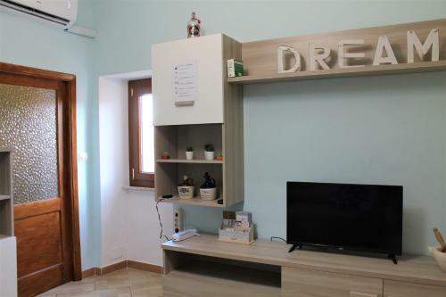 C� D� Armando - 5 Terre E Val Di Vara