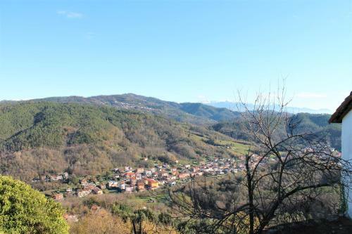 C� D� Armando - 5 Terre E Val Di Vara