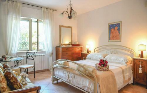 Villa Fiorinvalle