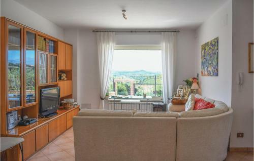 Villa Fiorinvalle
