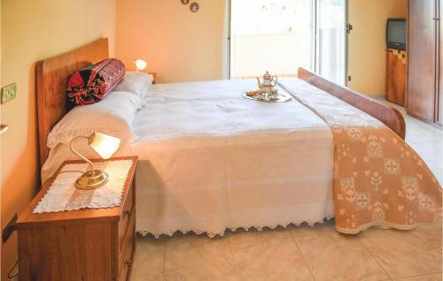 Villa Fiorinvalle