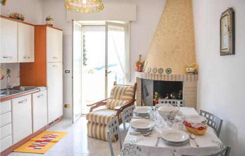 Villa Fiorinvalle