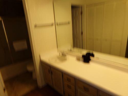 Apartamento Treetop Condominiums