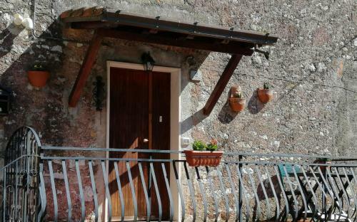La Casa Di Piera
