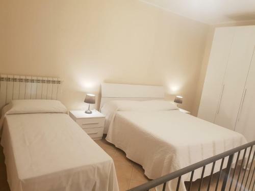 Hostal Colle Bellavista