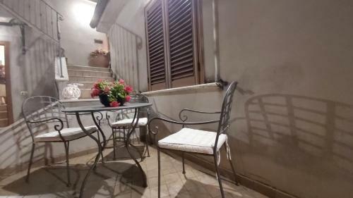 Hostal Colle Bellavista