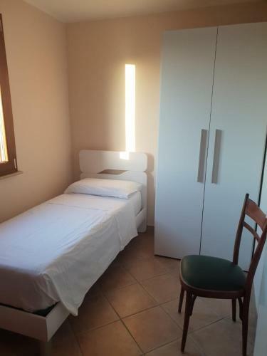 Hostal Colle Bellavista