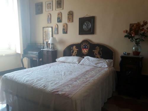 Bed & Breakfast Casato Lioy