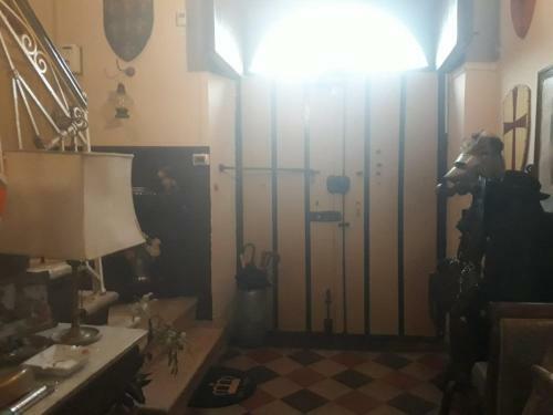 Bed & Breakfast Casato Lioy