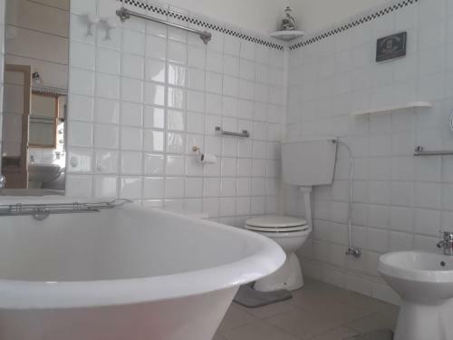 Bed & Breakfast Casato Lioy