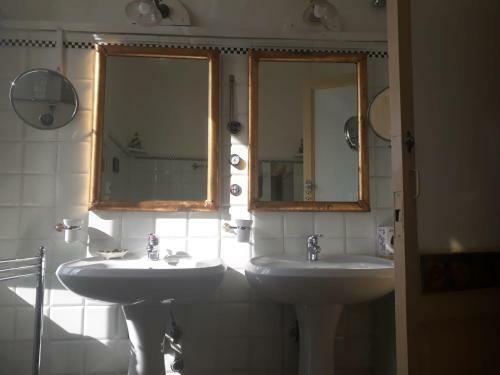 Bed & Breakfast Casato Lioy