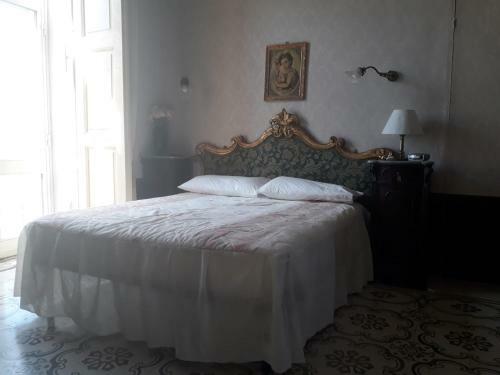 Bed & Breakfast Casato Lioy