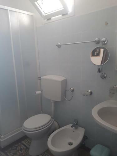 Bed & Breakfast Casato Lioy