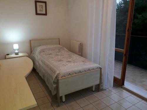 Apartamento A Casa Di Cristina