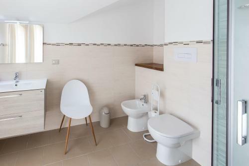 Bed & Breakfast Honey Spa