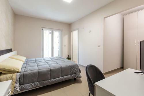 Bed & Breakfast Honey Spa