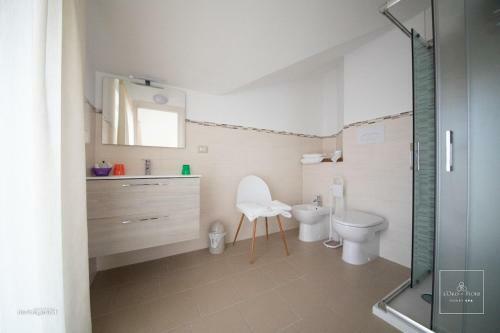 Bed & Breakfast Honey Spa