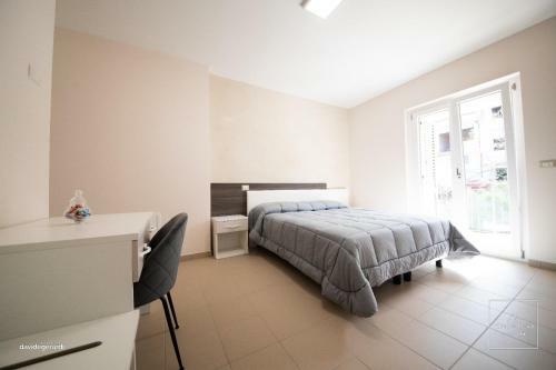 Bed & Breakfast Honey Spa