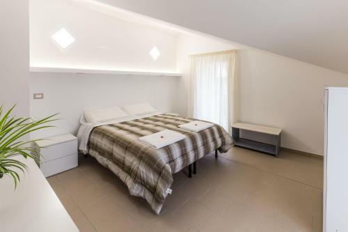 Bed & Breakfast Honey Spa