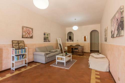 Villa La Fonte 14