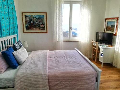 Bed & Breakfast La Mia Casa Nelle Marche