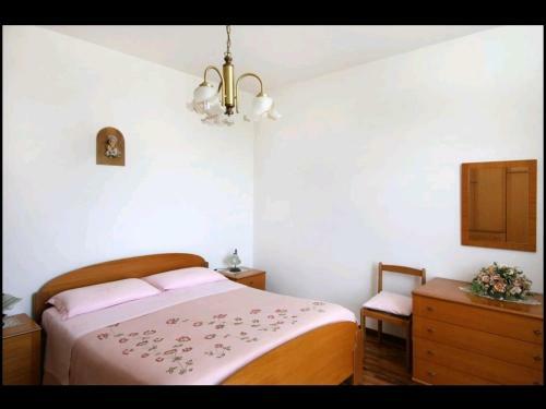 B&B Famiglia De Angelis