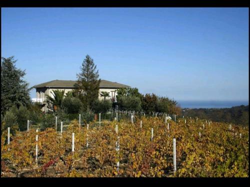 B&B Famiglia De Angelis