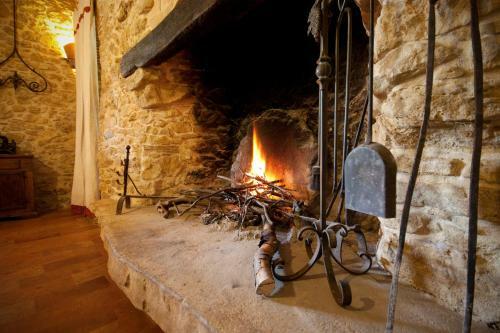 Agroturismo Pietra Antica