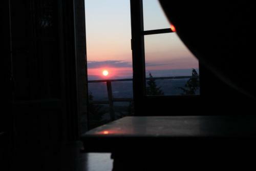 Bed & Breakfast La Casa Nel Bosco
