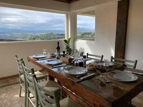 Bed & Breakfast B & B Almal�