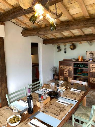 Bed & Breakfast B & B Almal�