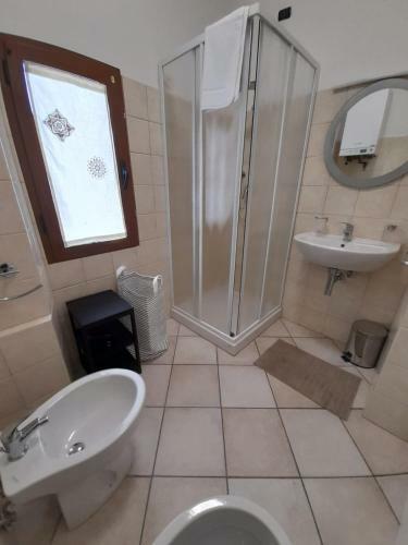 Apartamento B&B Incentro