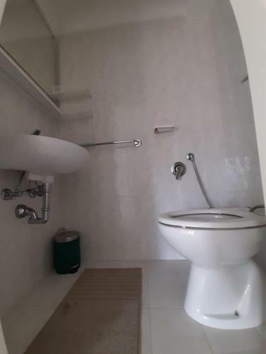 Apartamento B&B Incentro
