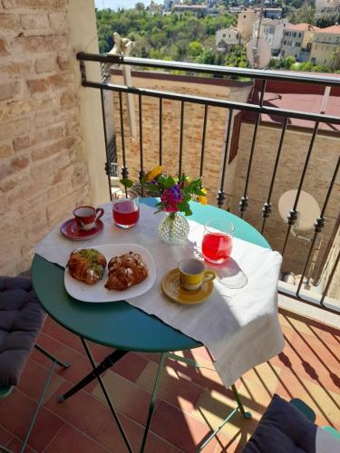 Apartamento B&B Incentro