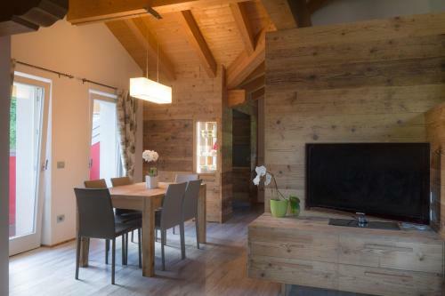 Apartamento Pigala Al Drit