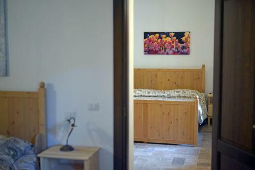 Agroturismo Punta Dei Lecci